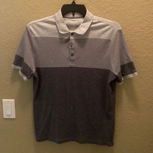 Banana Republic Polo